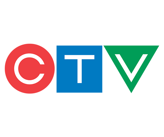 ctv_logo_fix.png