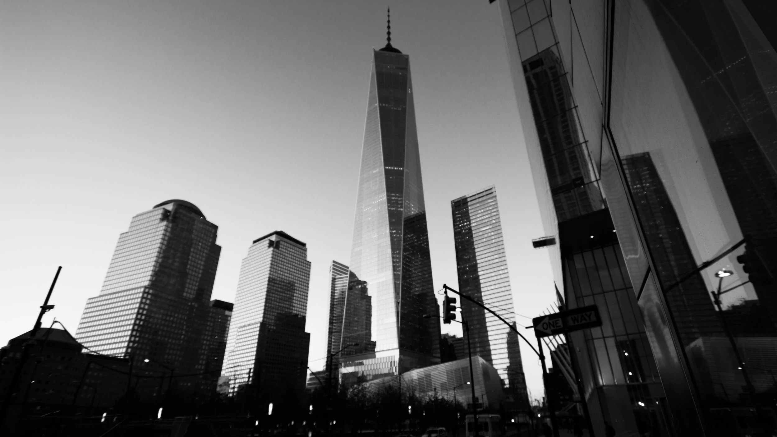 untitled-133.jpg