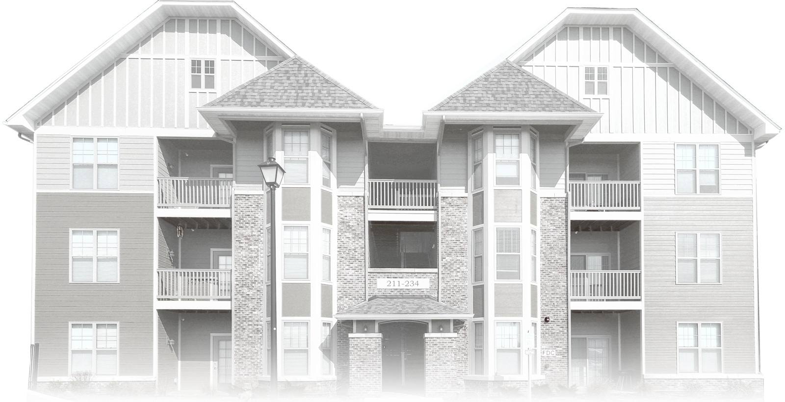 bramblett-hills-construction-project.png