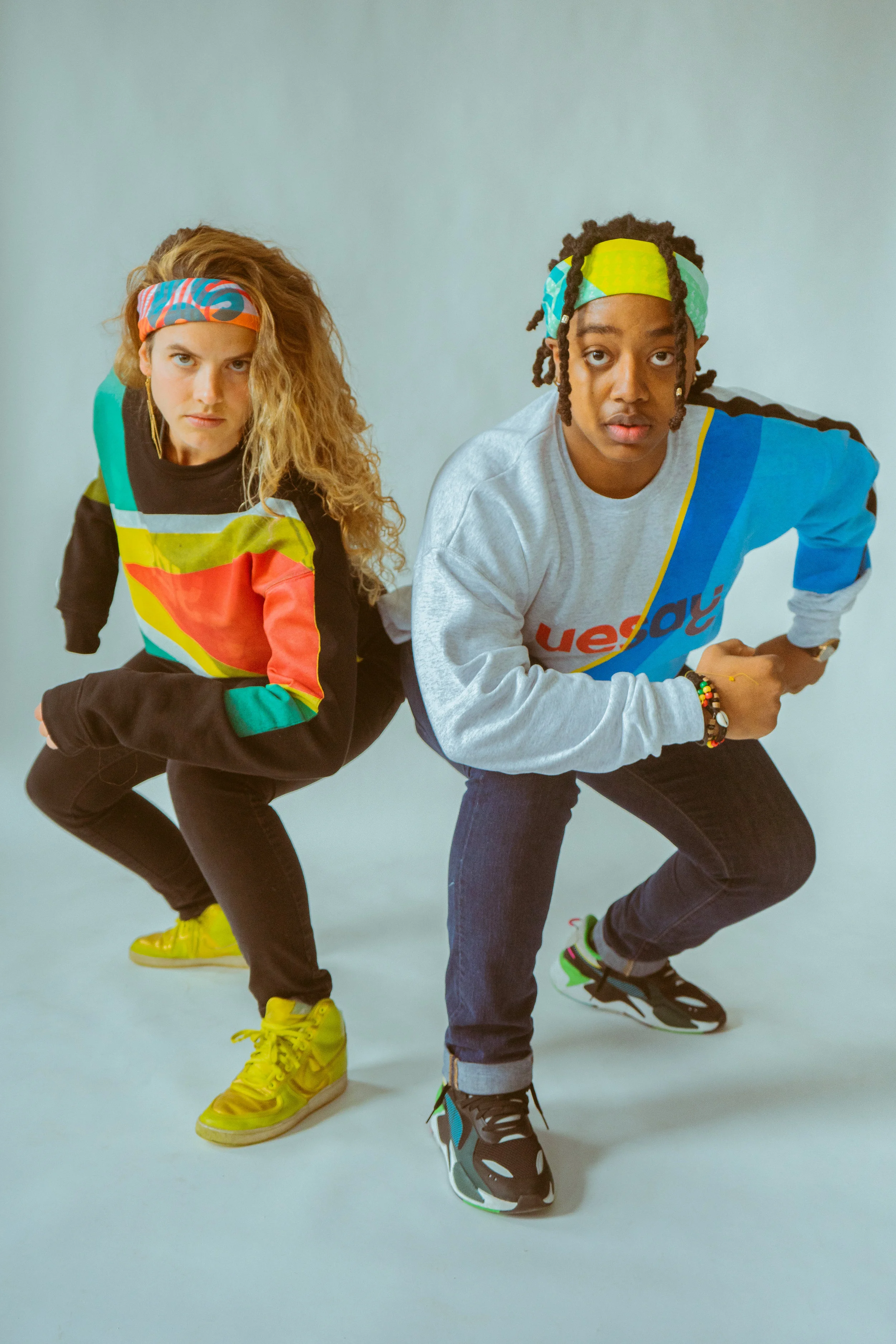 UESAYyas-17.jpg