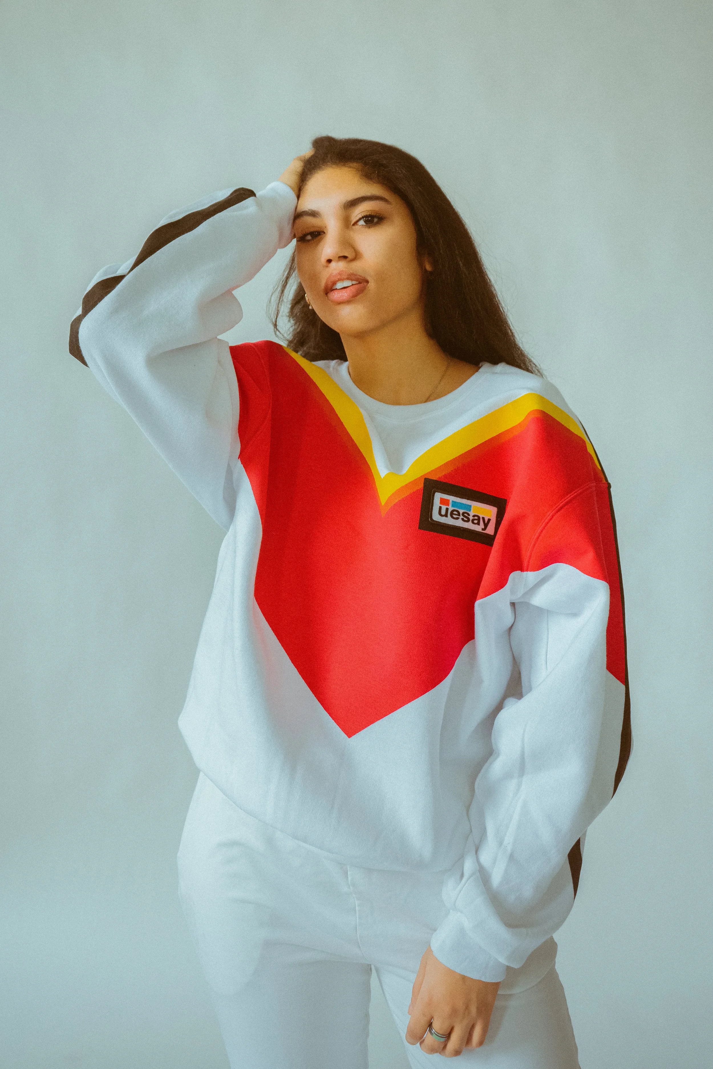 UESAYyas-11.jpg