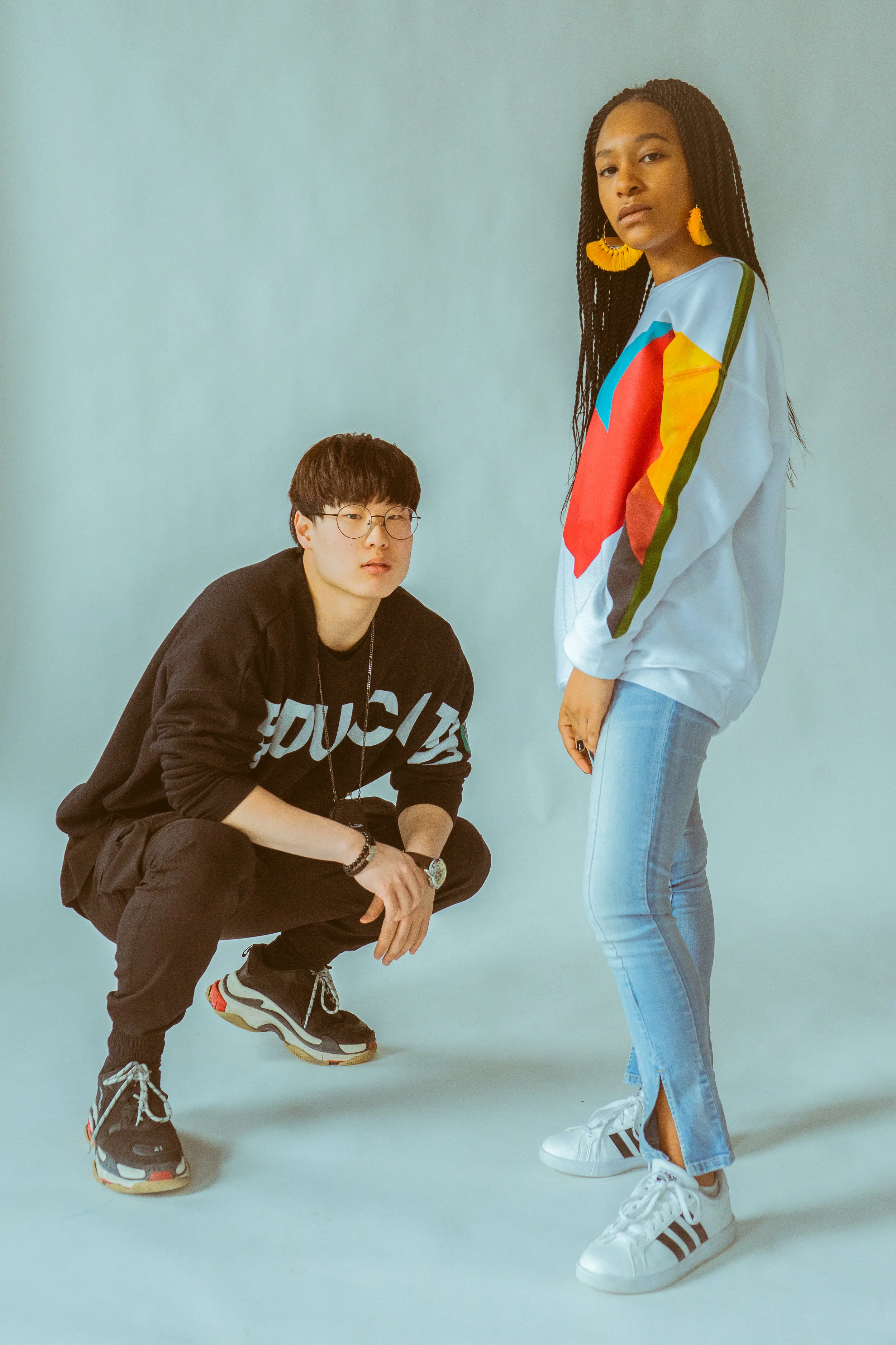UESAYyas-2.jpg