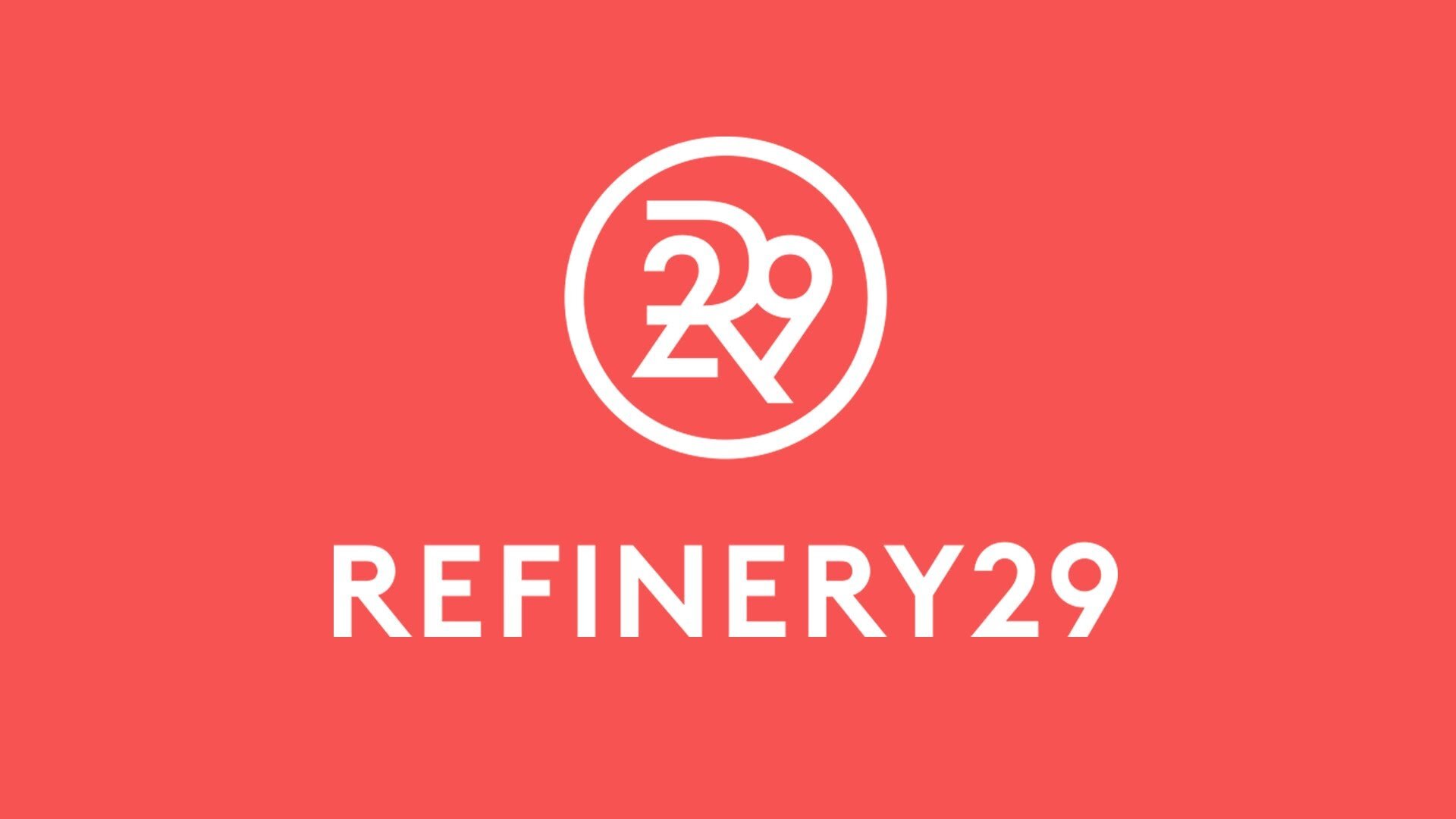 refinery29-logo.jpg