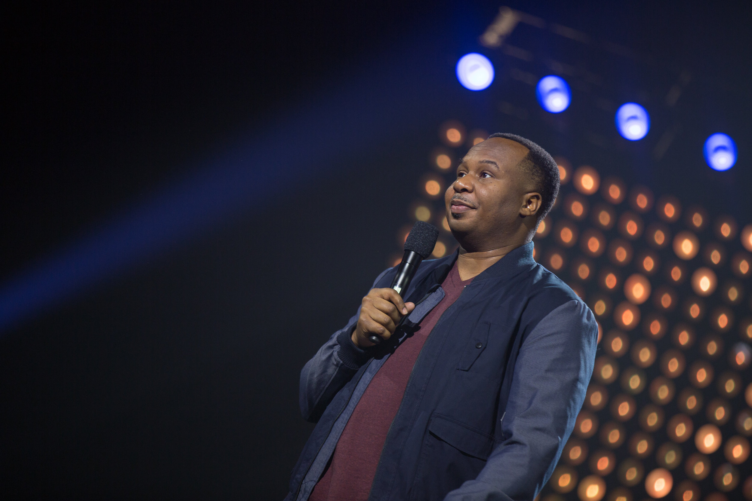 RoyWoodJr.-0351.jpg