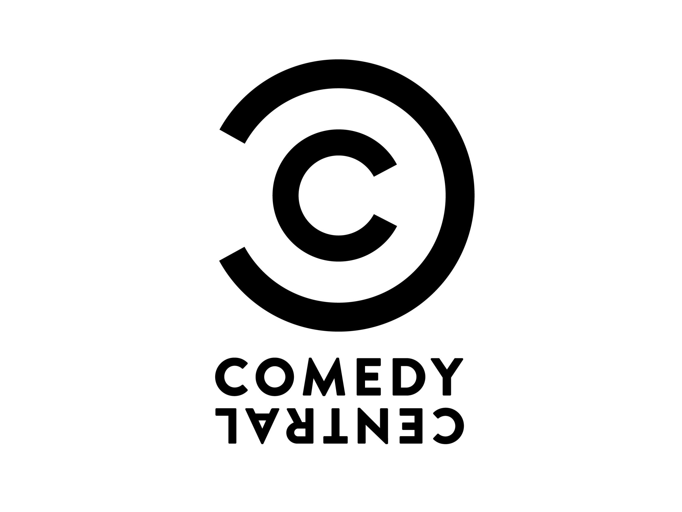 Comedy-Central-wordmark-logo.png