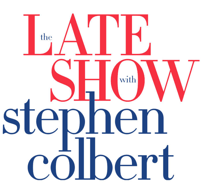 Late_Show_with_Stephen_Colbert_Logo_(2015).png