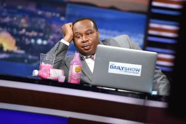 roy-wood-jr-election-night.jpg