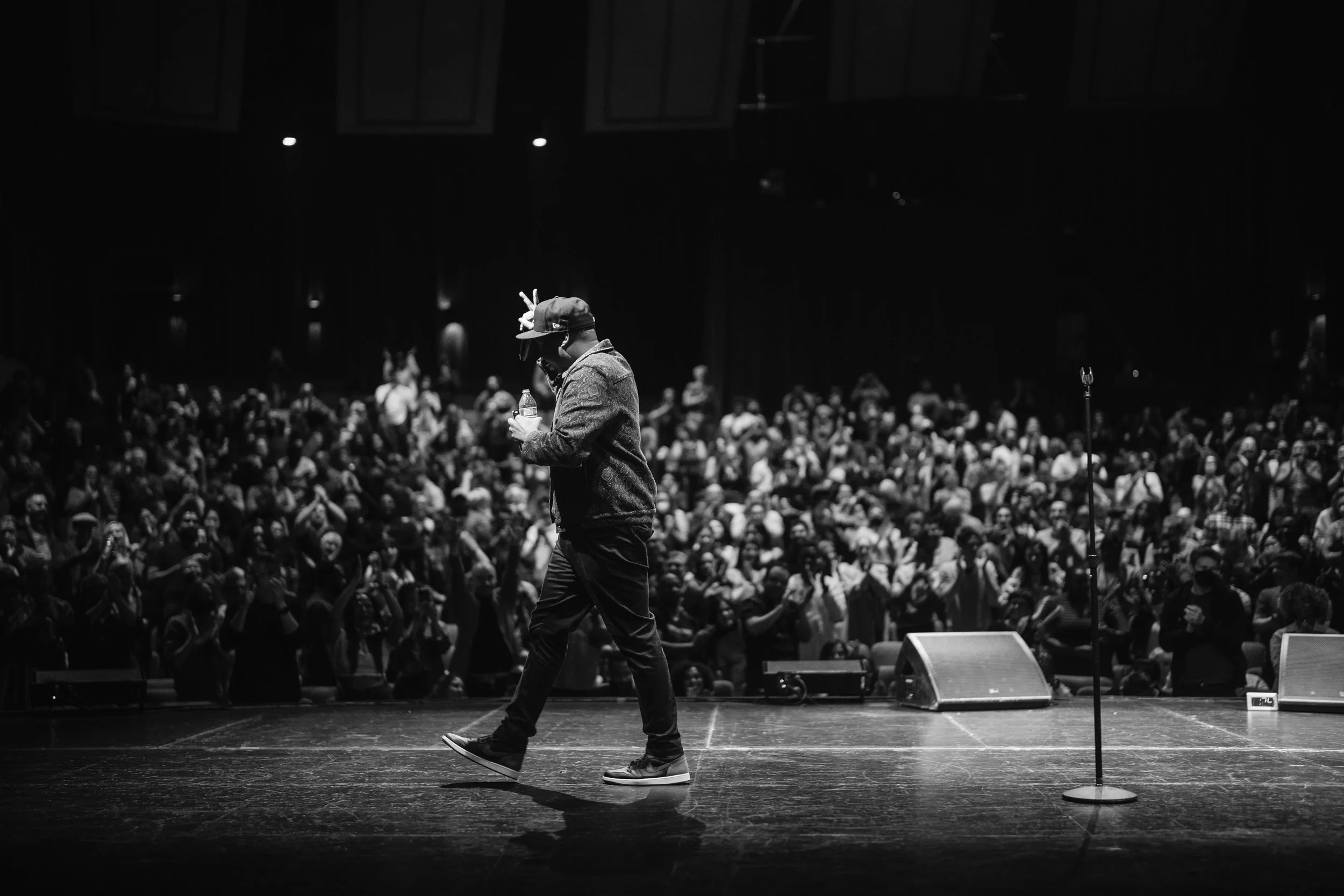 Roy Wood Jr Tour.jpg