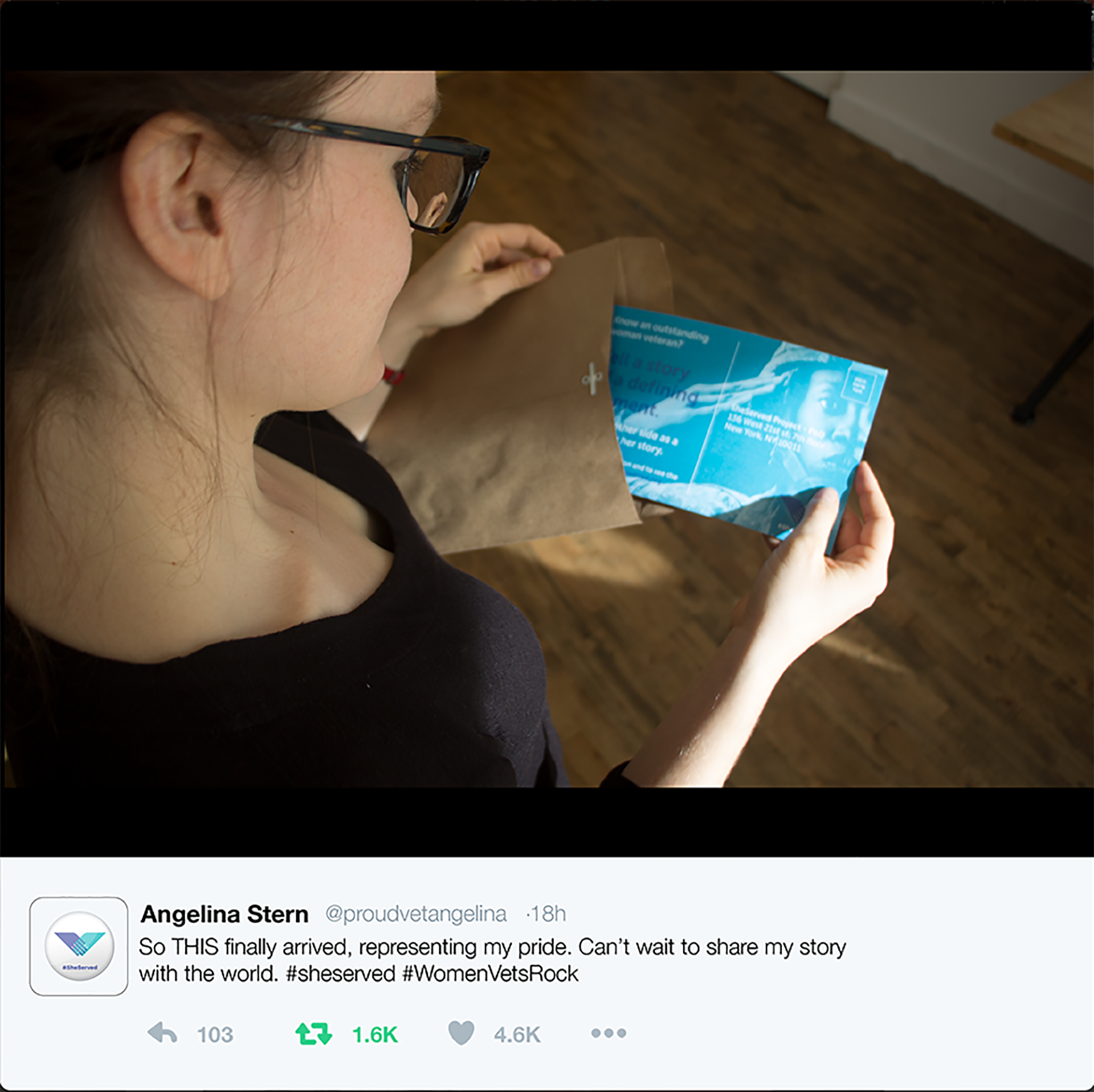 Twitter.final 2.png