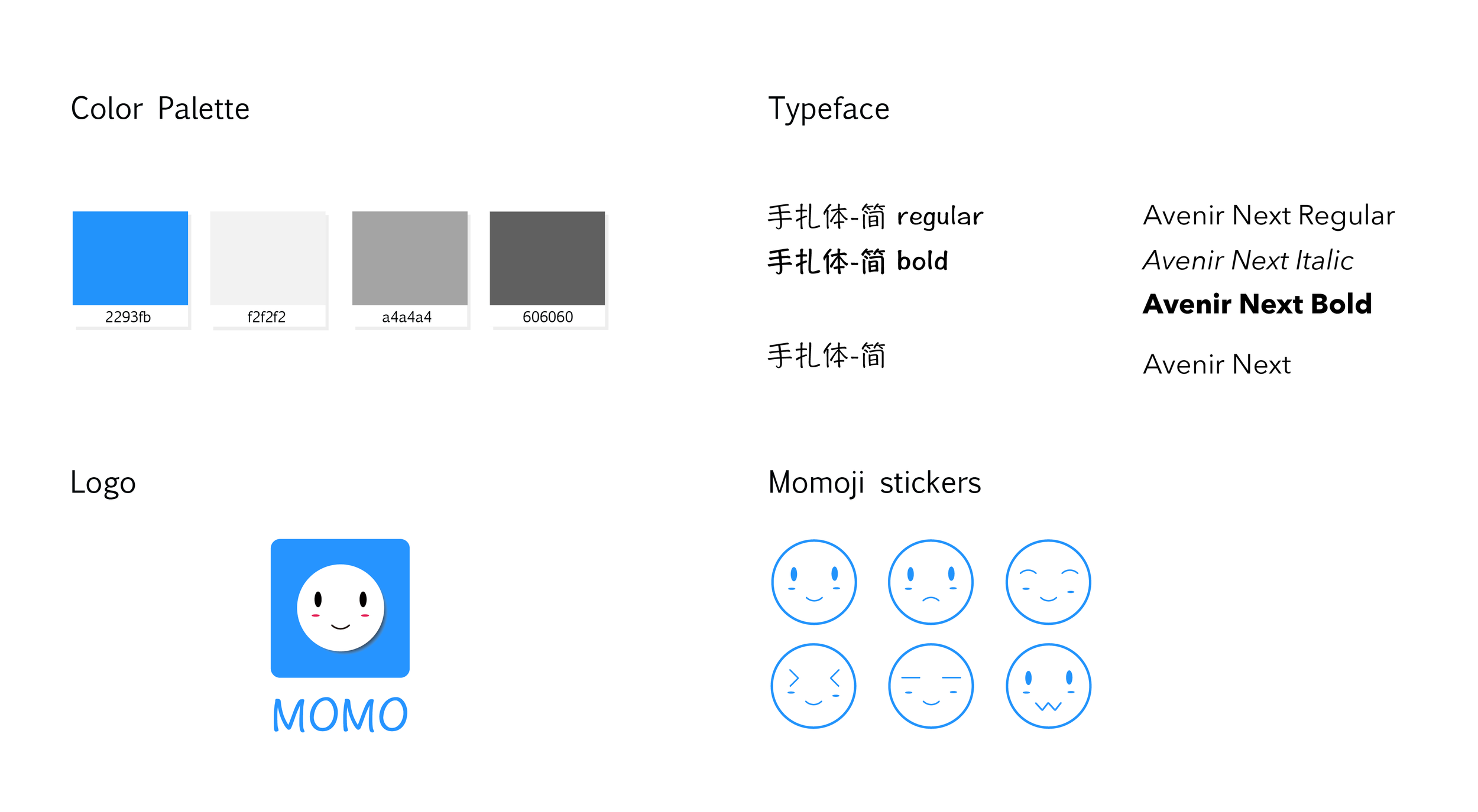 App_Mockuo-02.png
