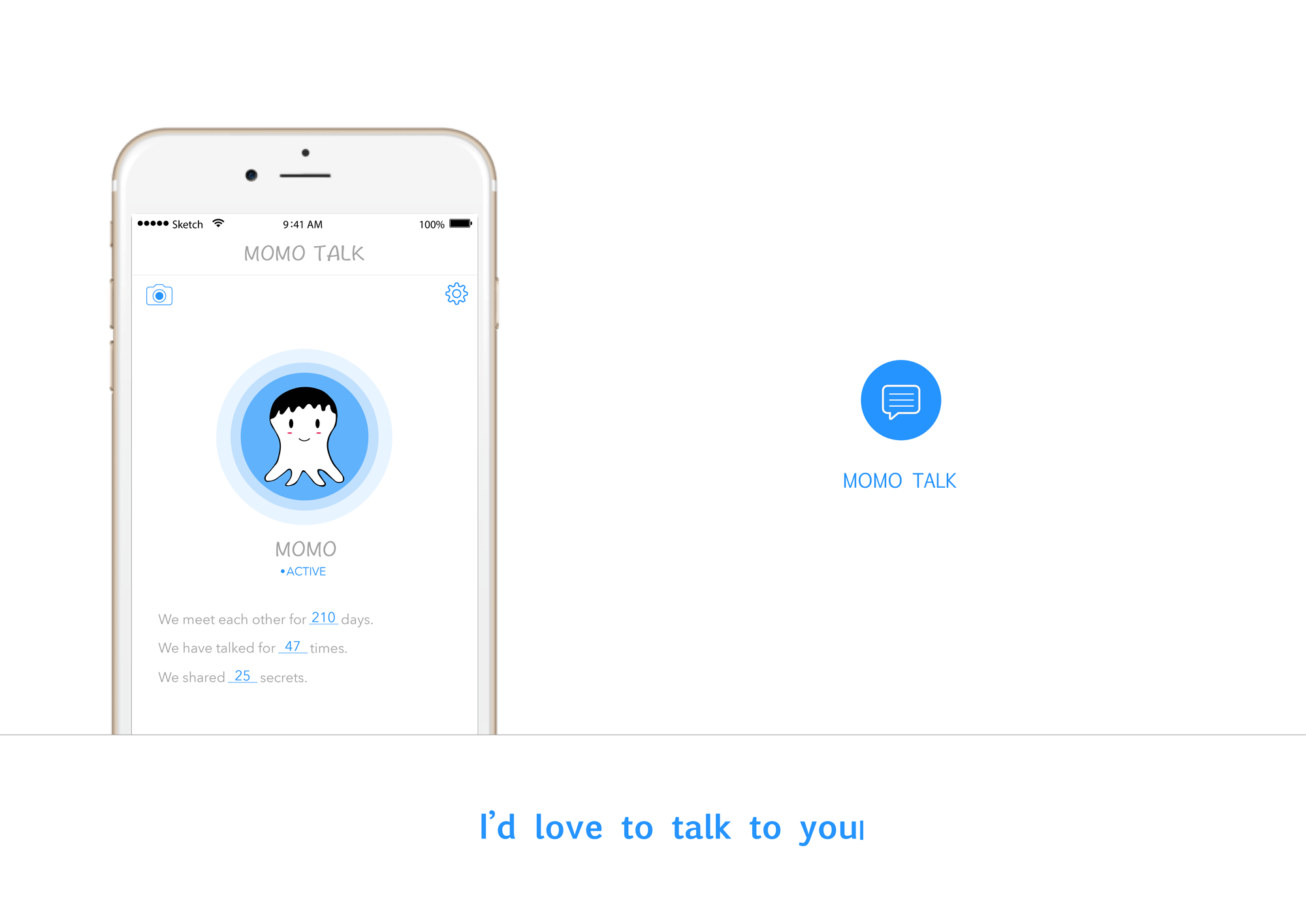 App_Mockuo_1-26_1.gif