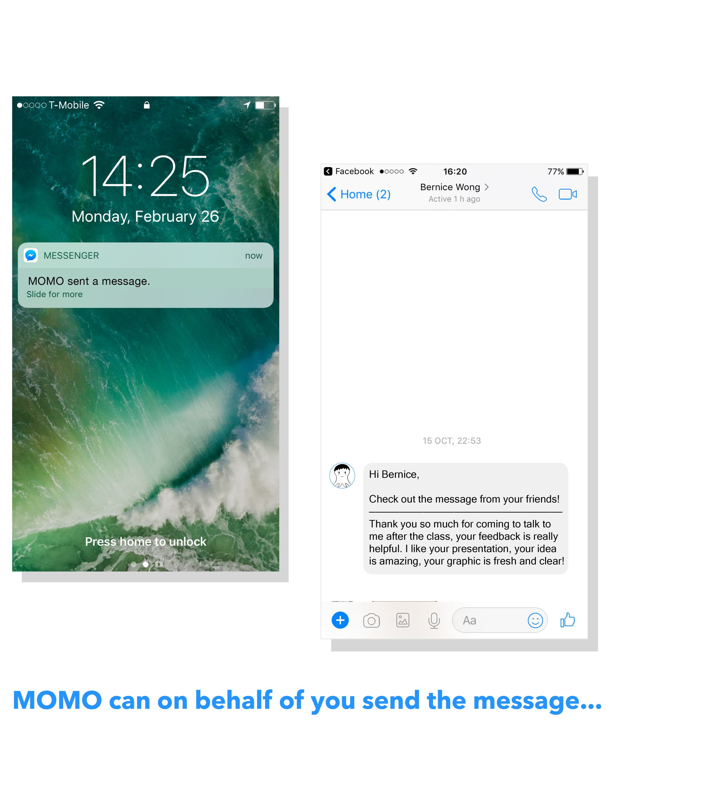 App_Mockup-11.png