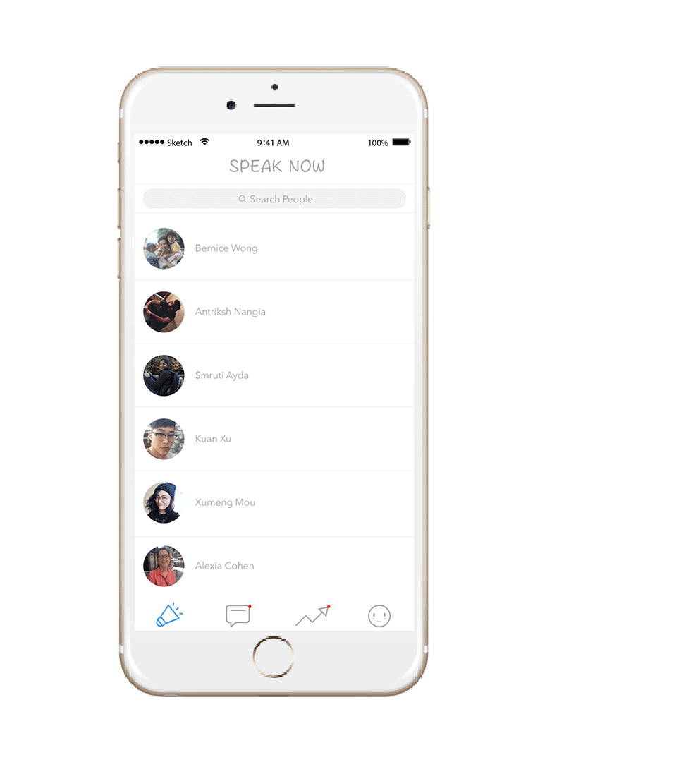 App_Mockup-07-07.gif