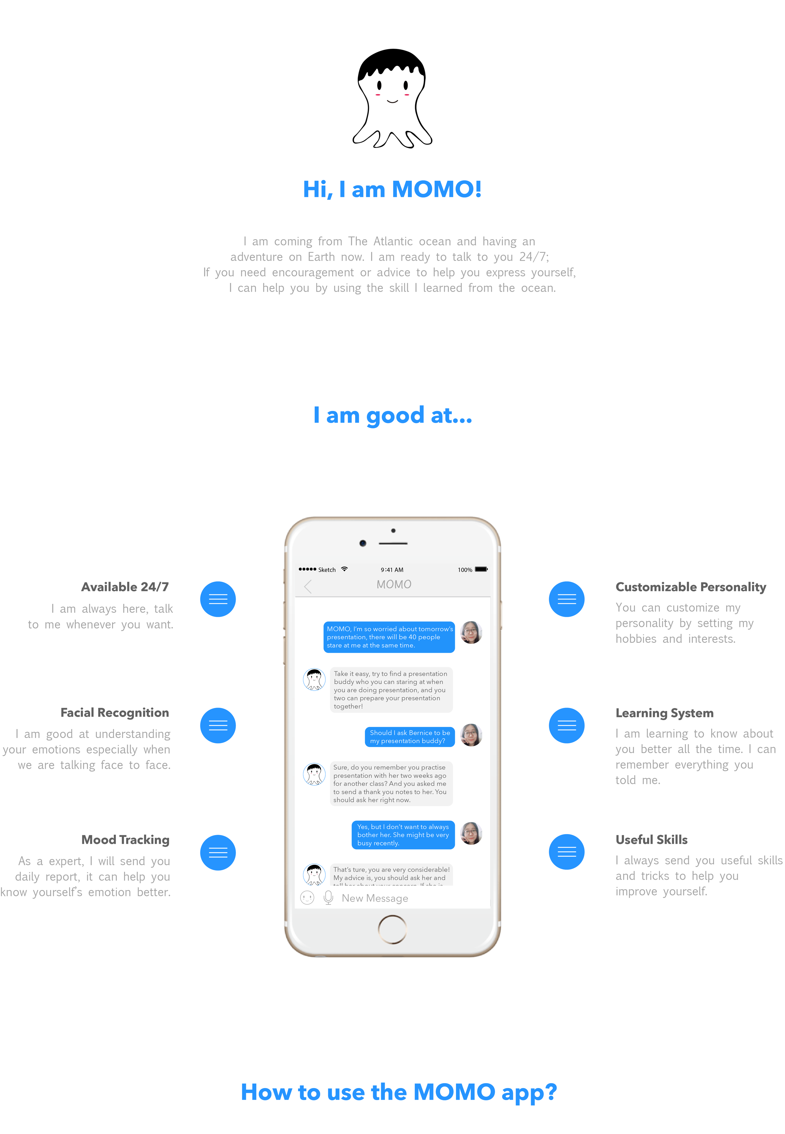 App_Mockup-01.png