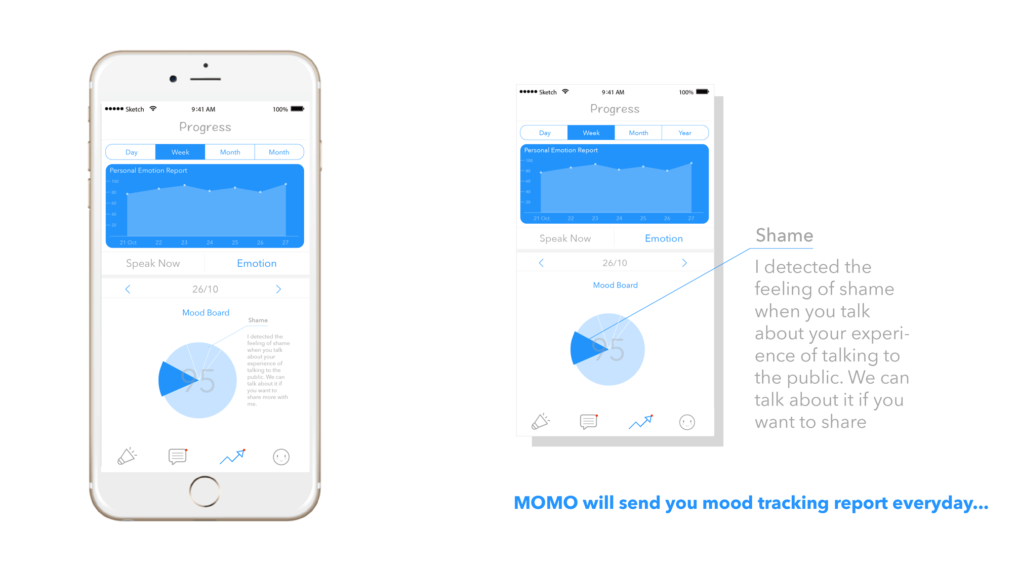 App_Mockuo_5-21.gif