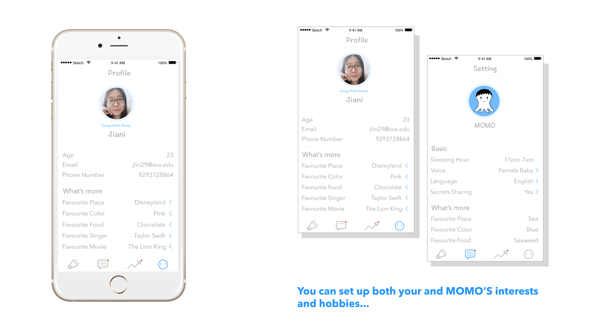 App_Mockup-19.gif