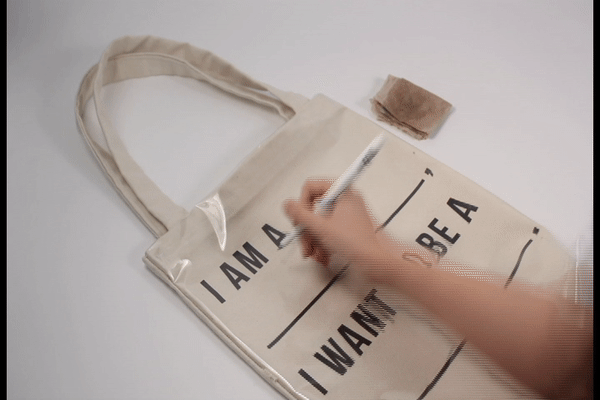 ezgif.com-resize.gif