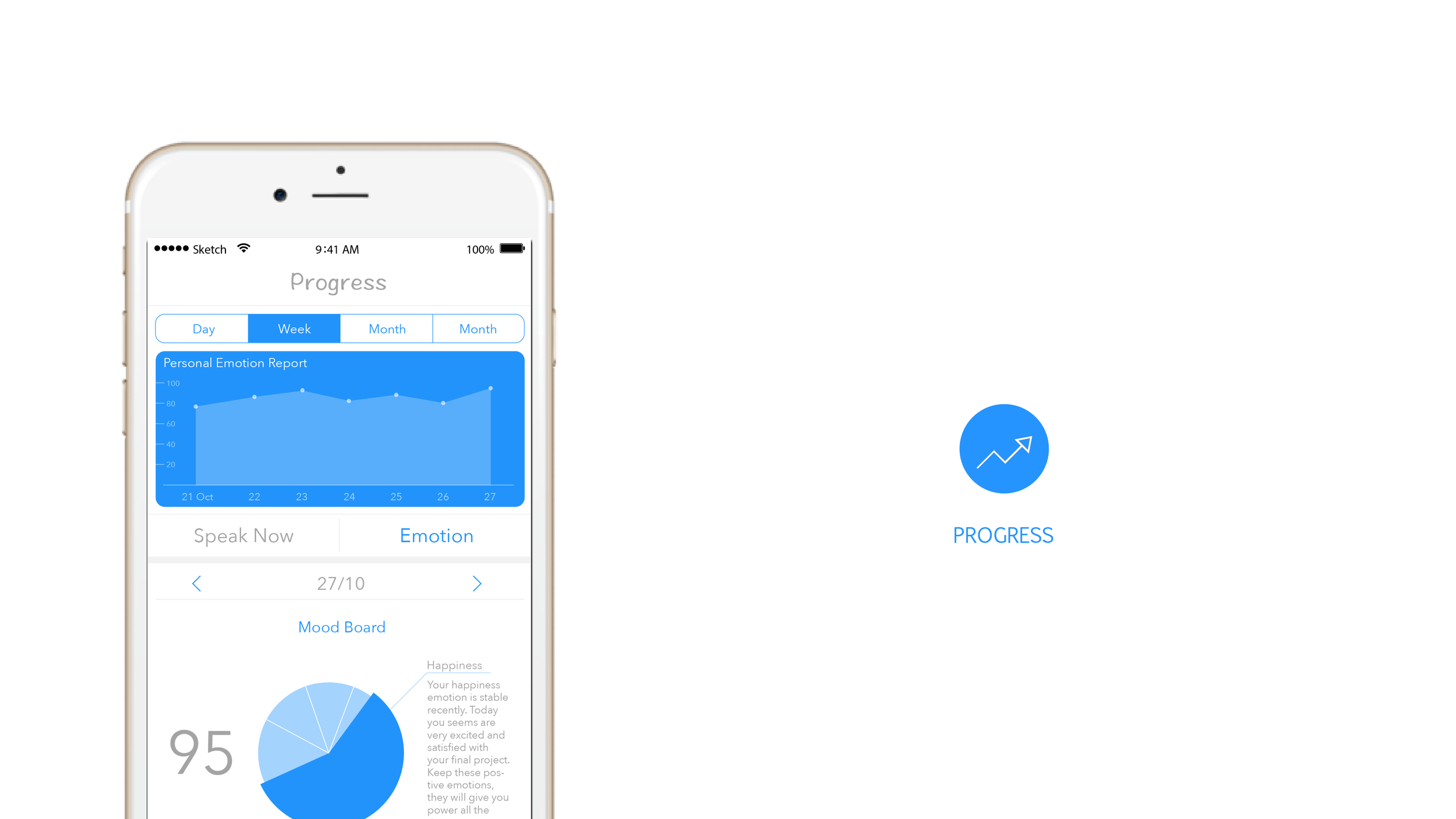 App_Mockup_Progress-04-04.png