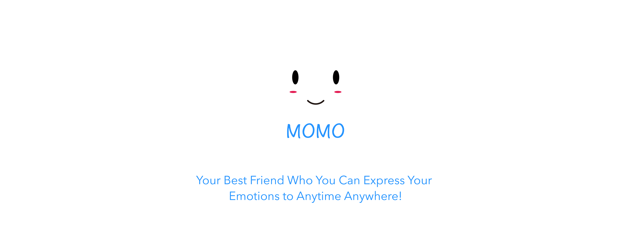 App_Mockuo-07.gif