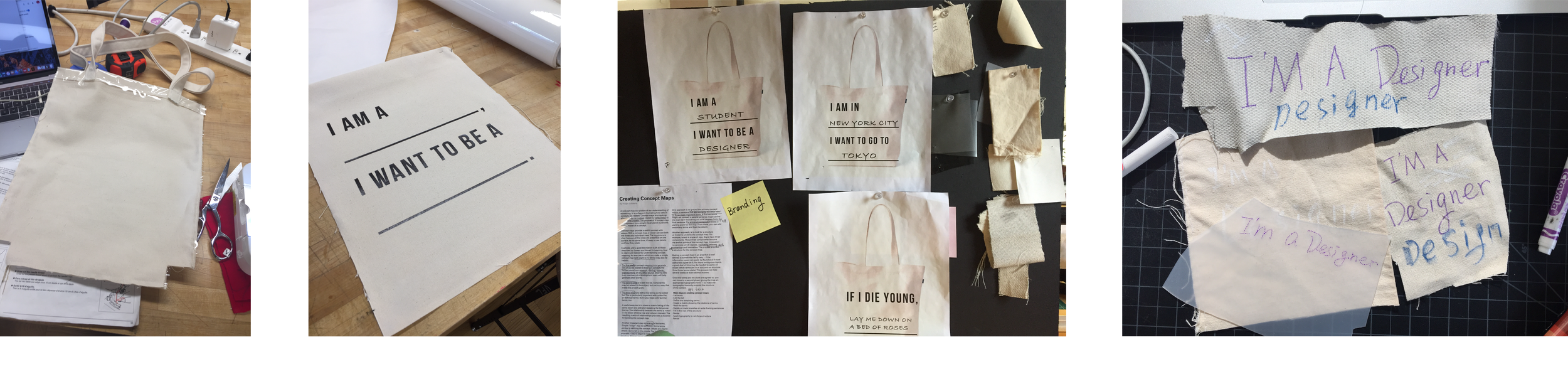 Tag_branding-05.png