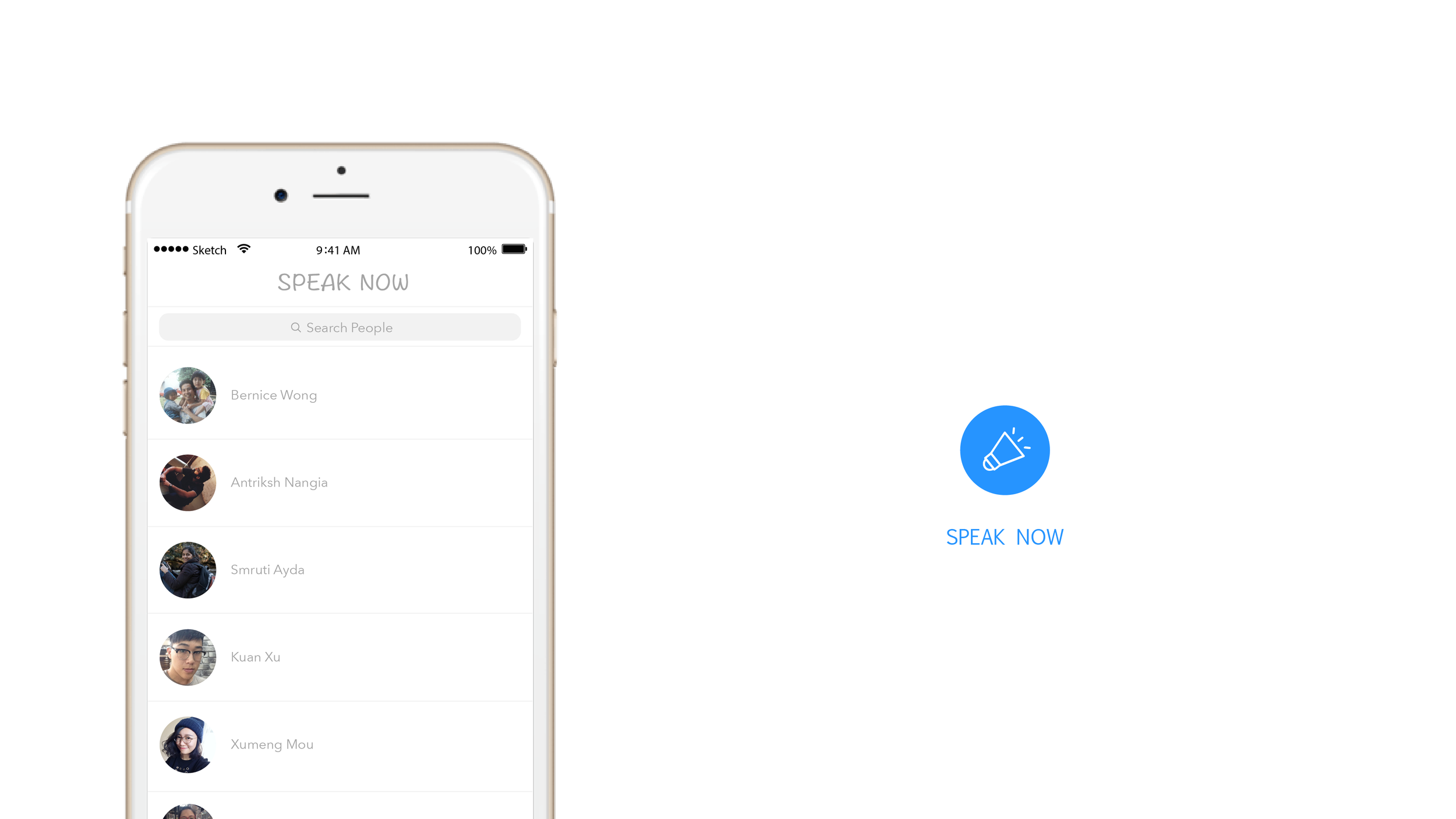 App_Mockup_SpeakNow-05.png