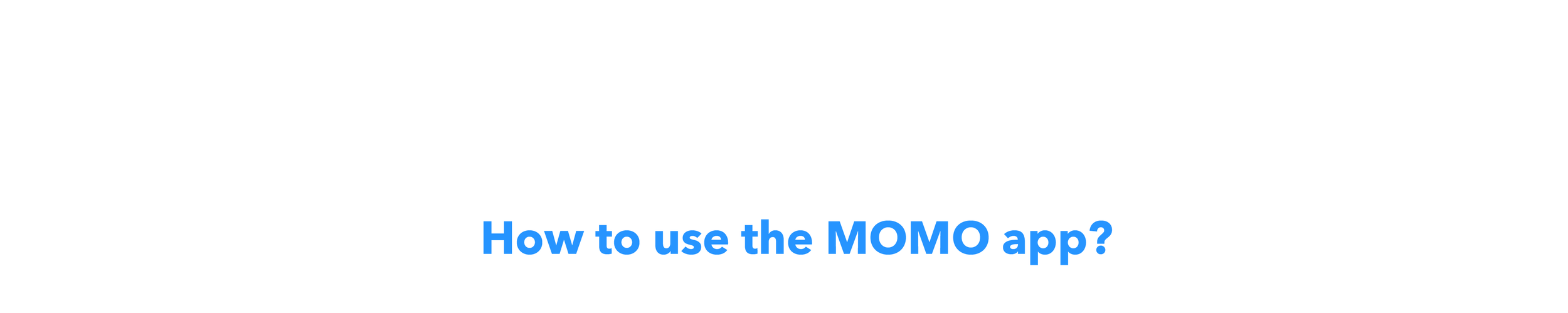 App_Mockup-32.png