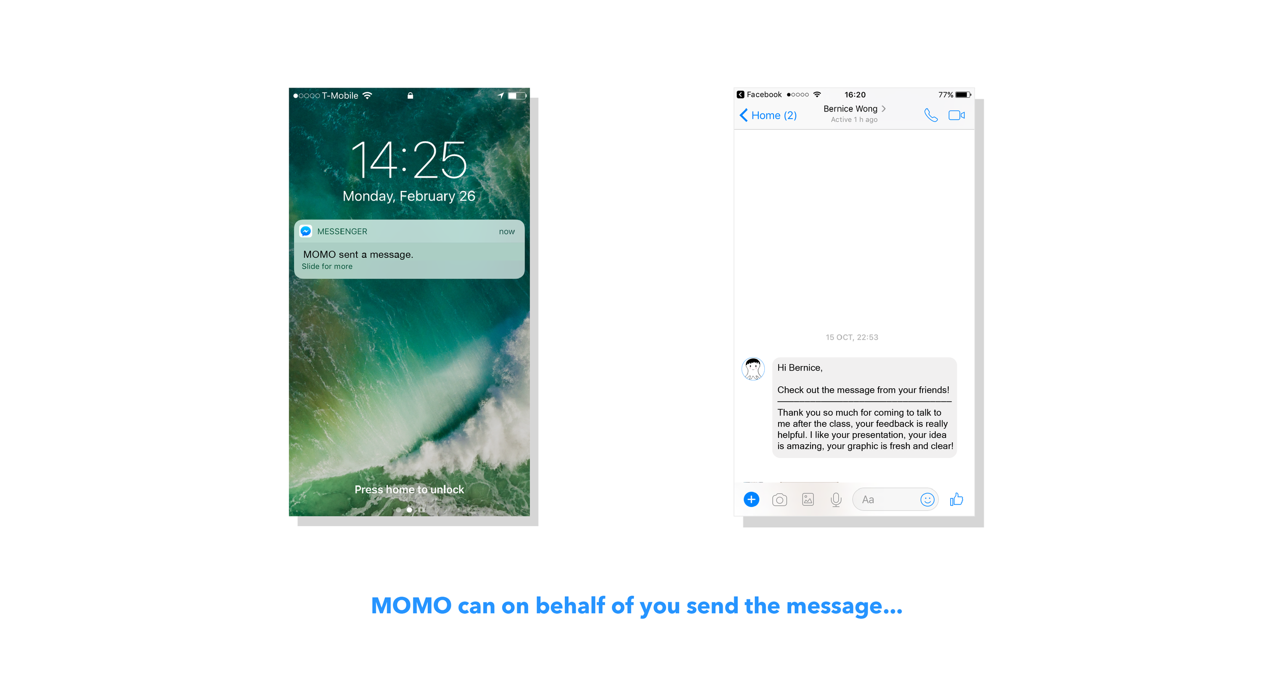 App_Mockup-36.png