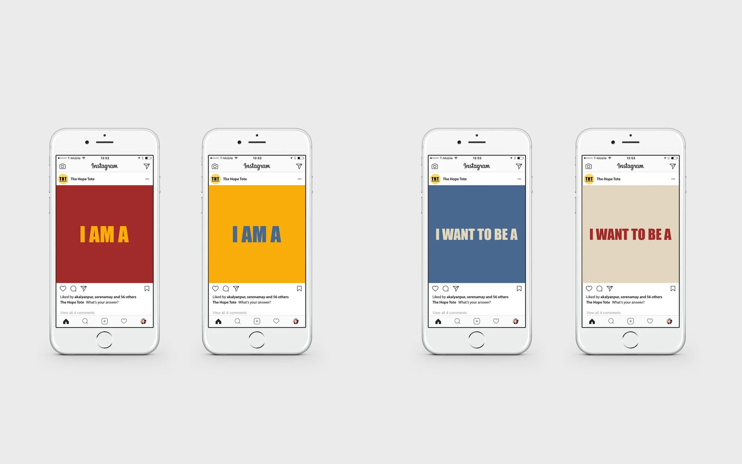 Mockup_Ad_Campagin_Website_01.jpg