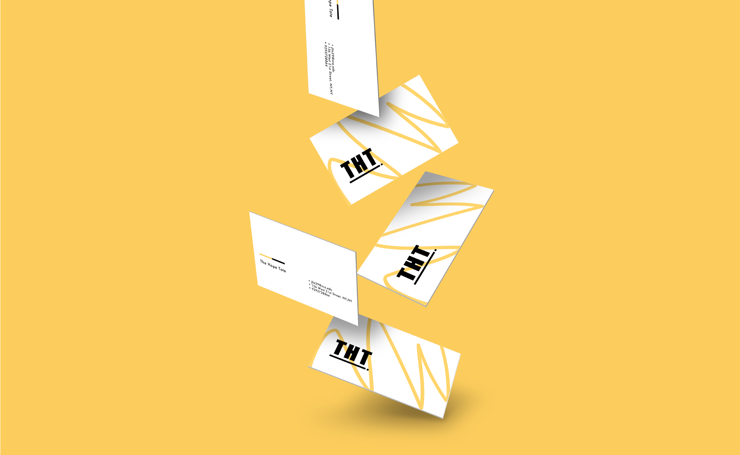 Tag_branding-18.png