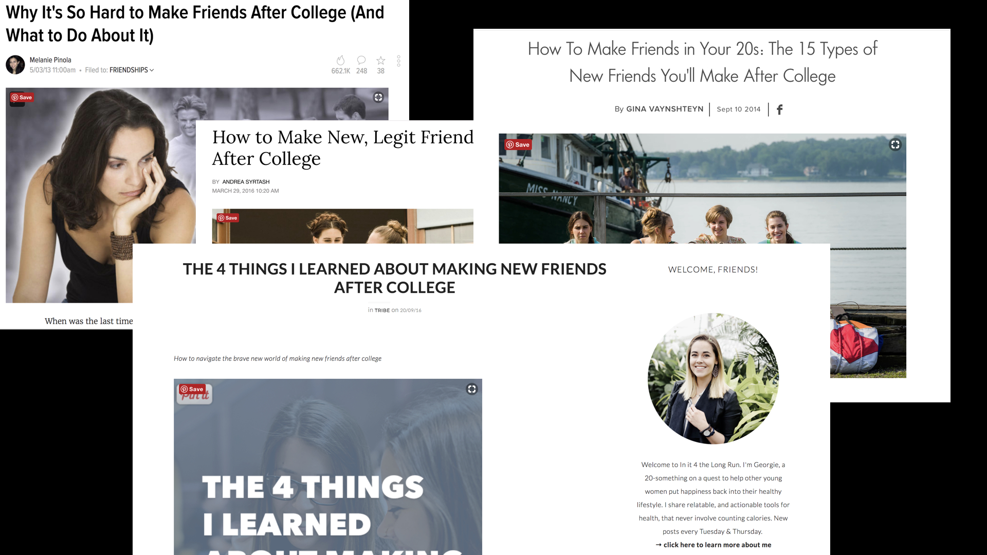Resources from Internet