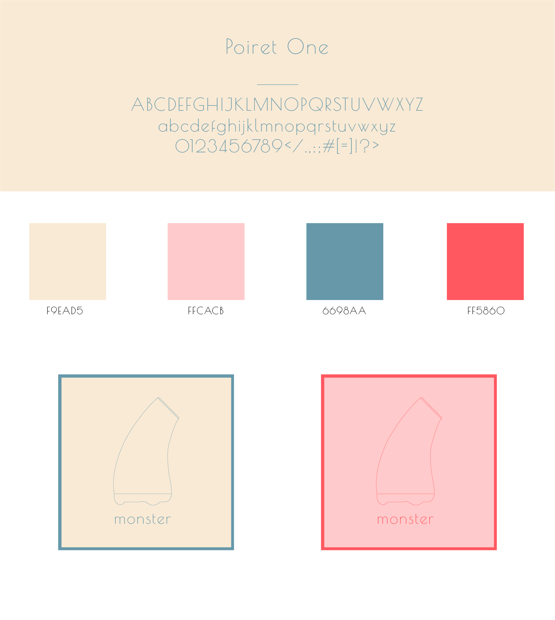 Thesis title_Graphic-20.png