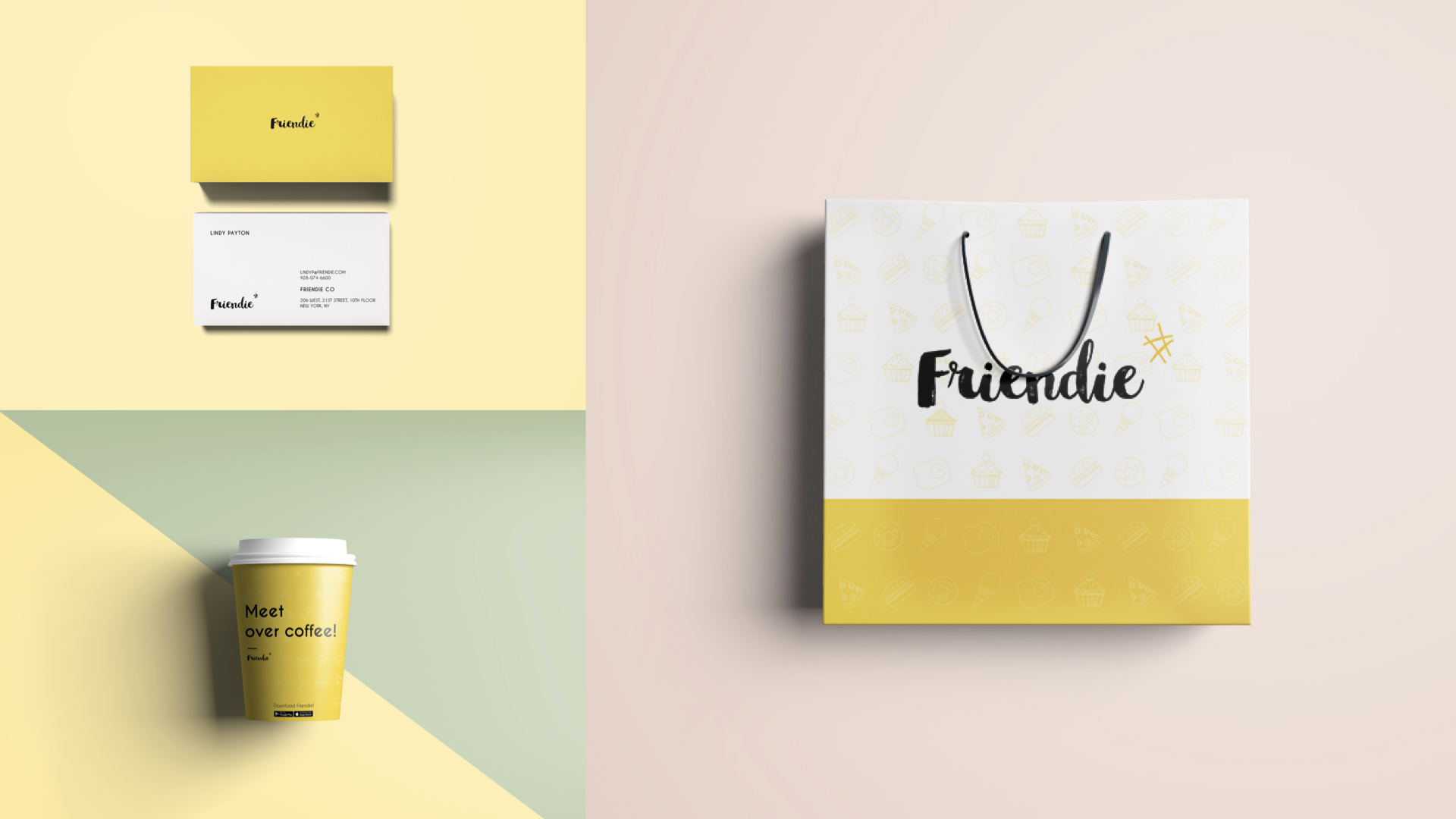 Assets Mockup_01.001 copy.jpeg
