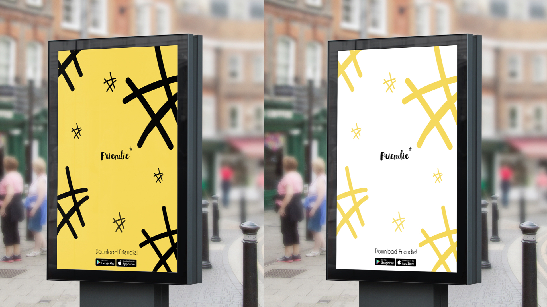 Ads Mockup_01.001.jpeg