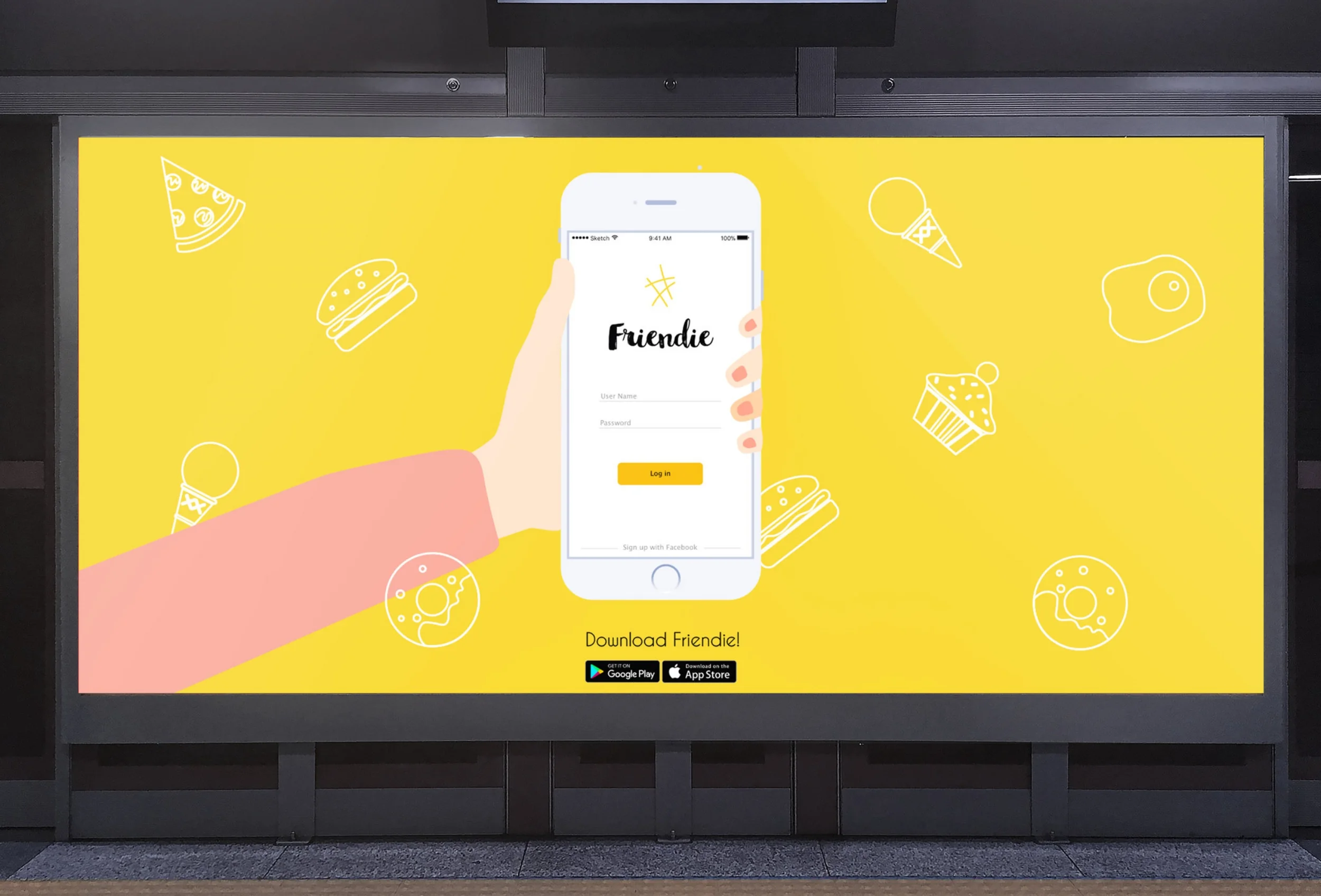 Subway-Billboard-Mockup_01.jpg