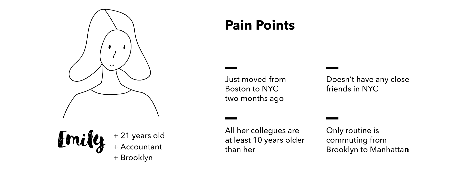 Design Process-05.png