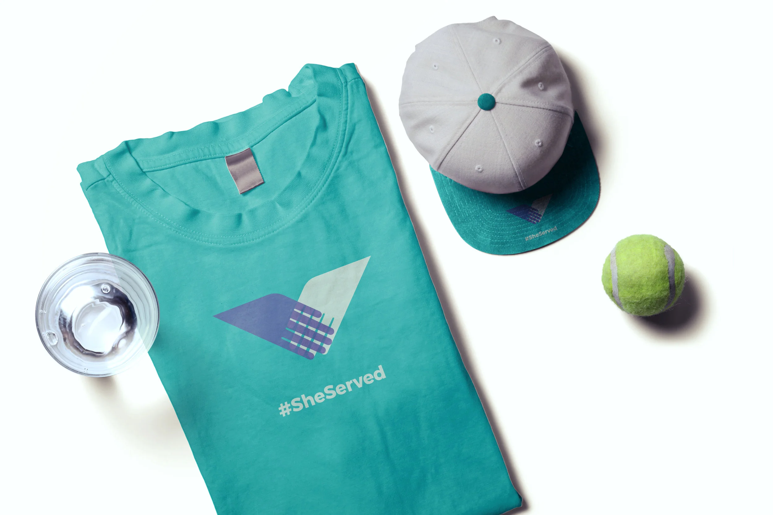 tshirt&cap.jpg