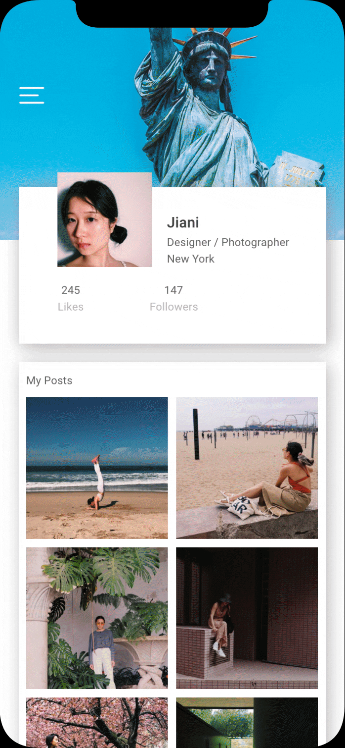 Interaction_02.gif