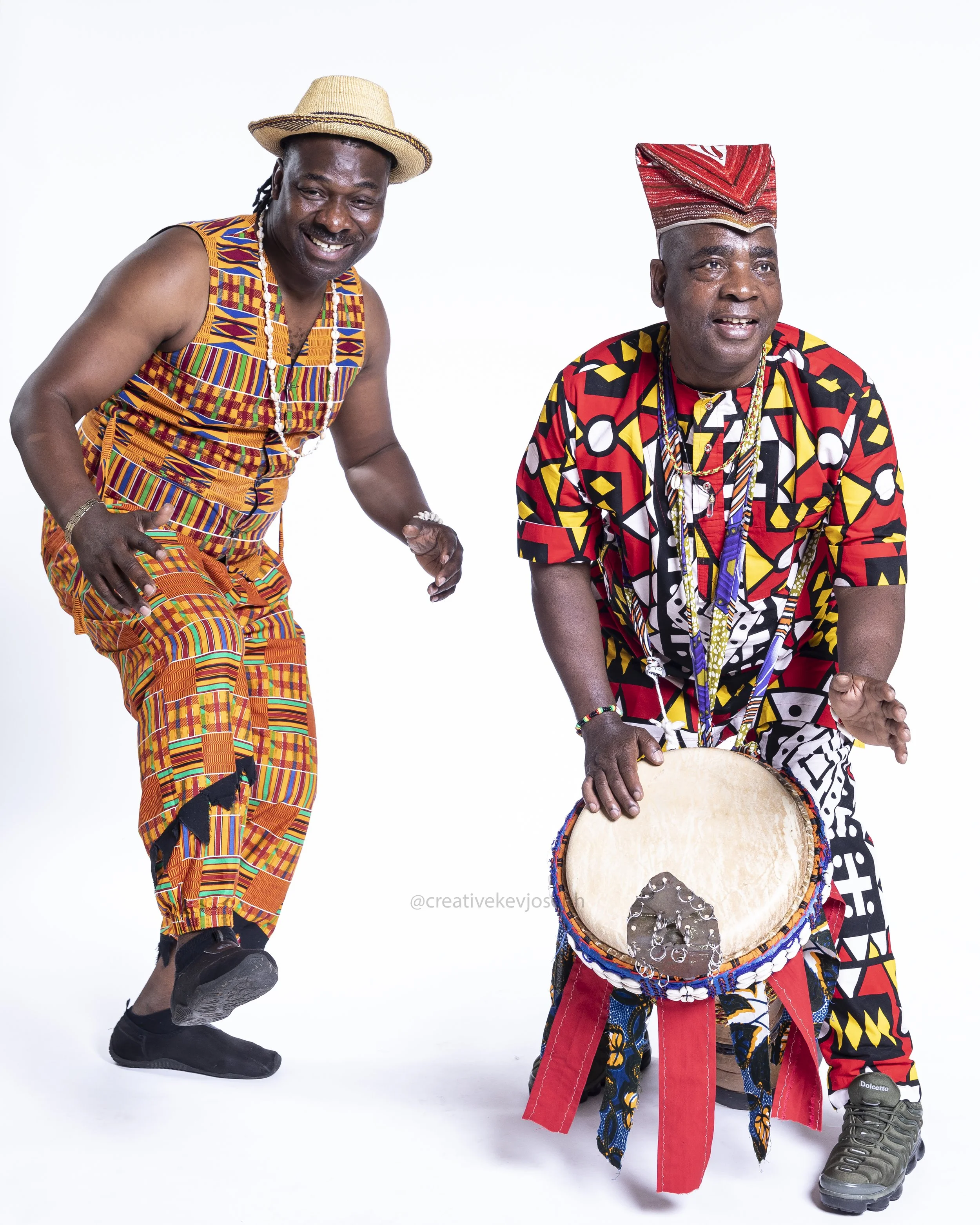 Notting Hill Carnival