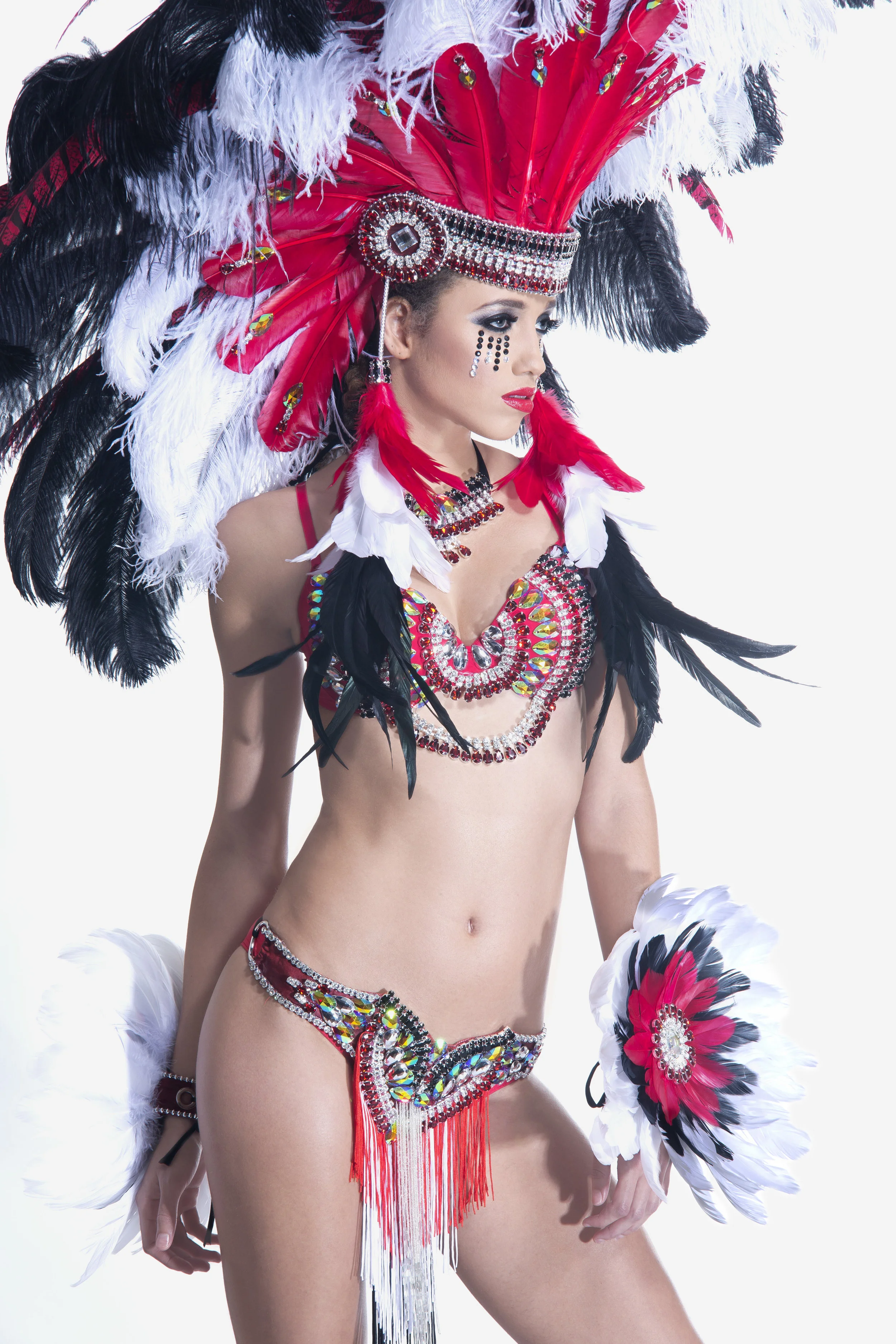 Lagniappe20153849.jpg