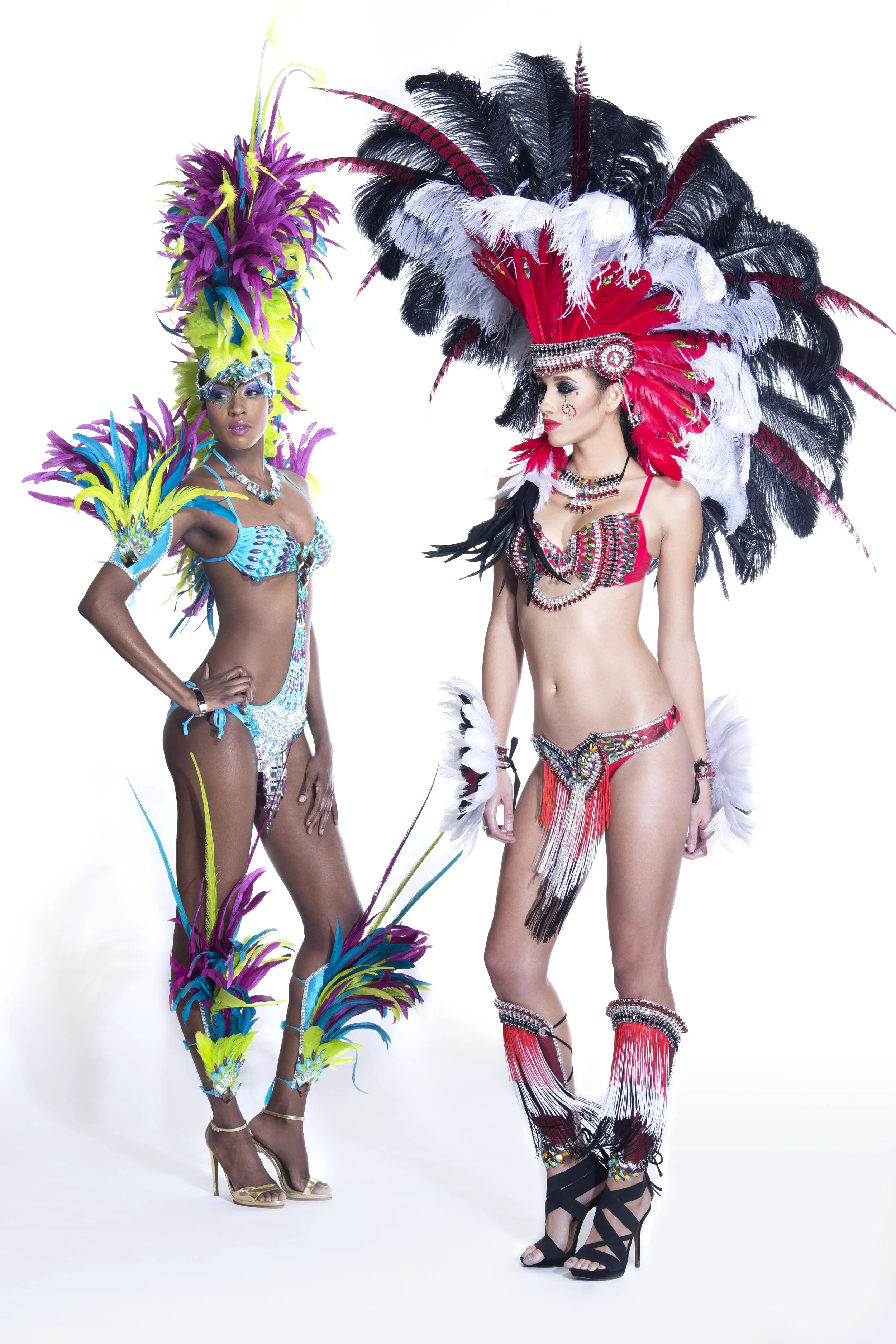 Lagniappe20153919.jpg