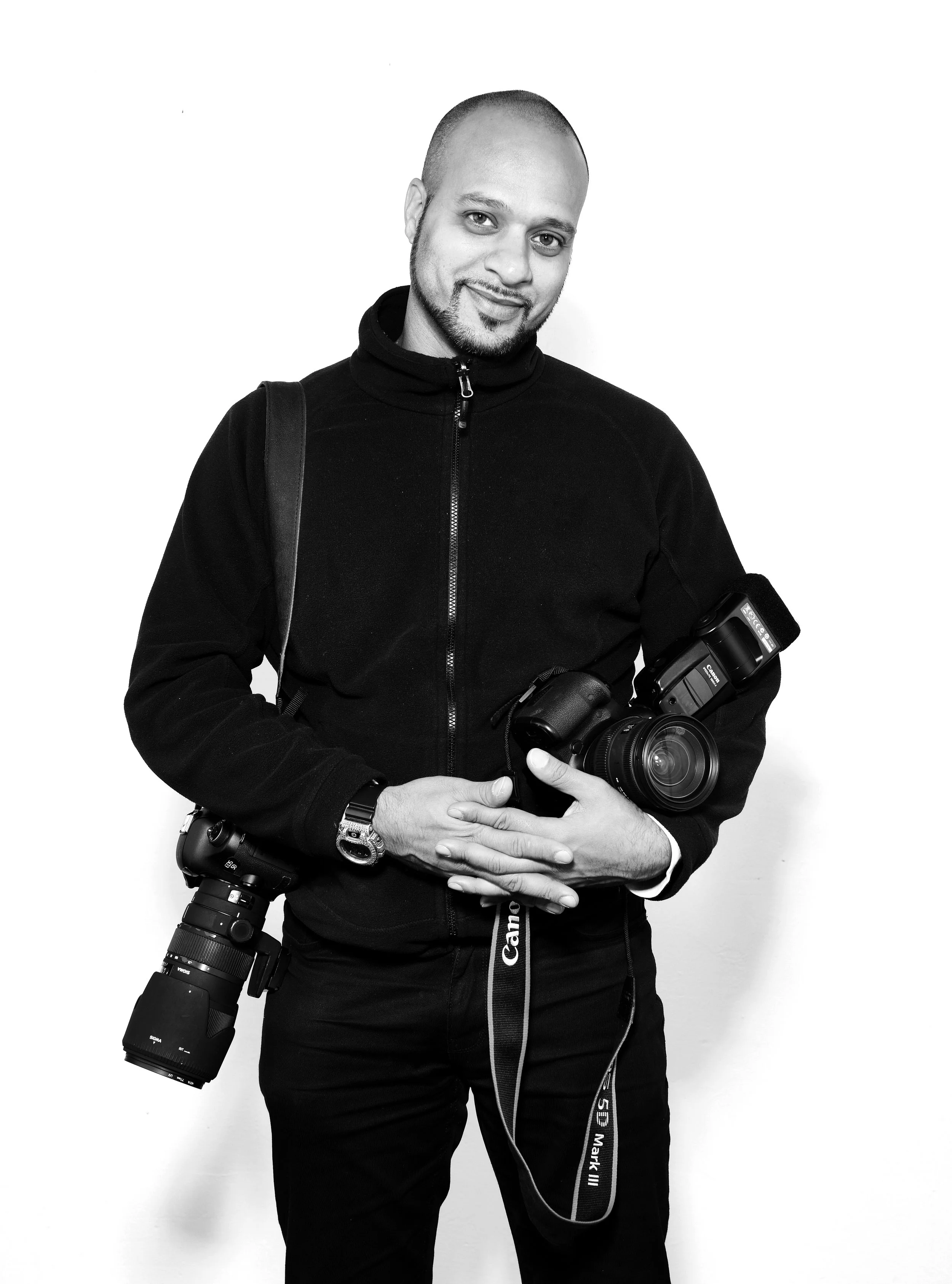 Kev Portrait.jpg
