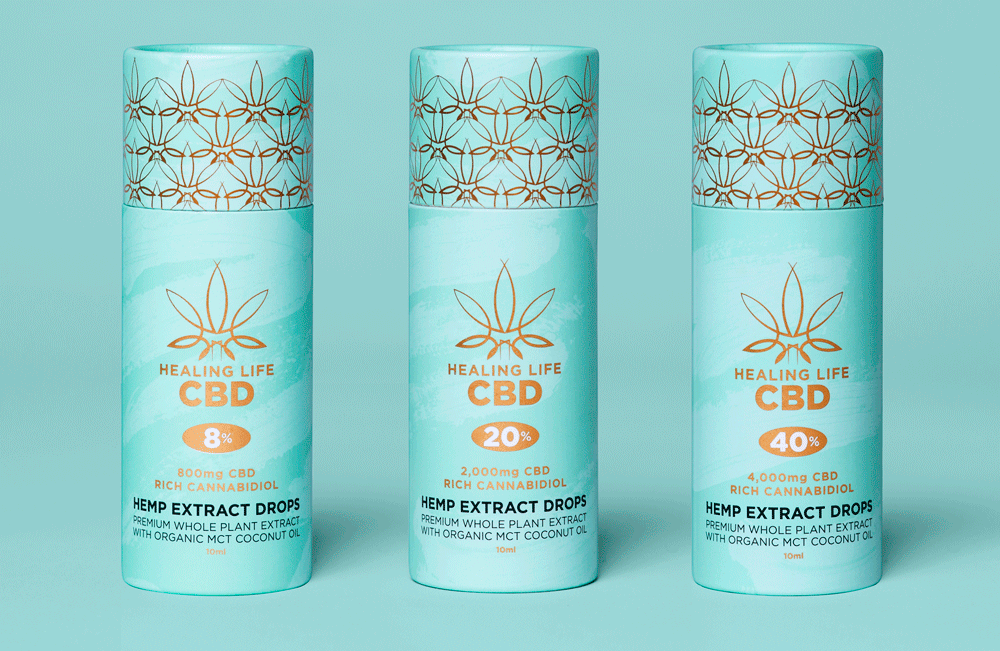 CBD.gif
