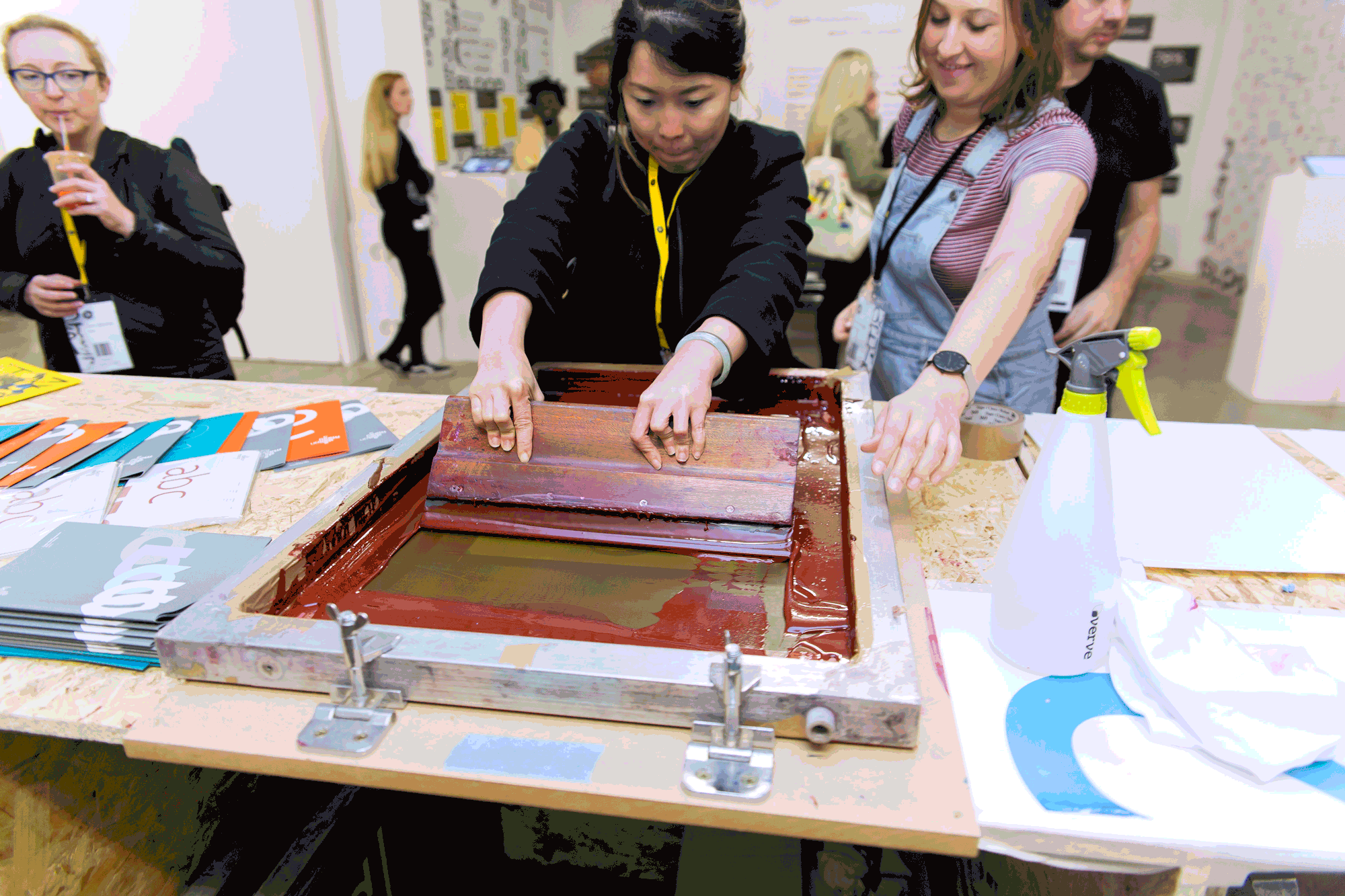 dandad1.gif
