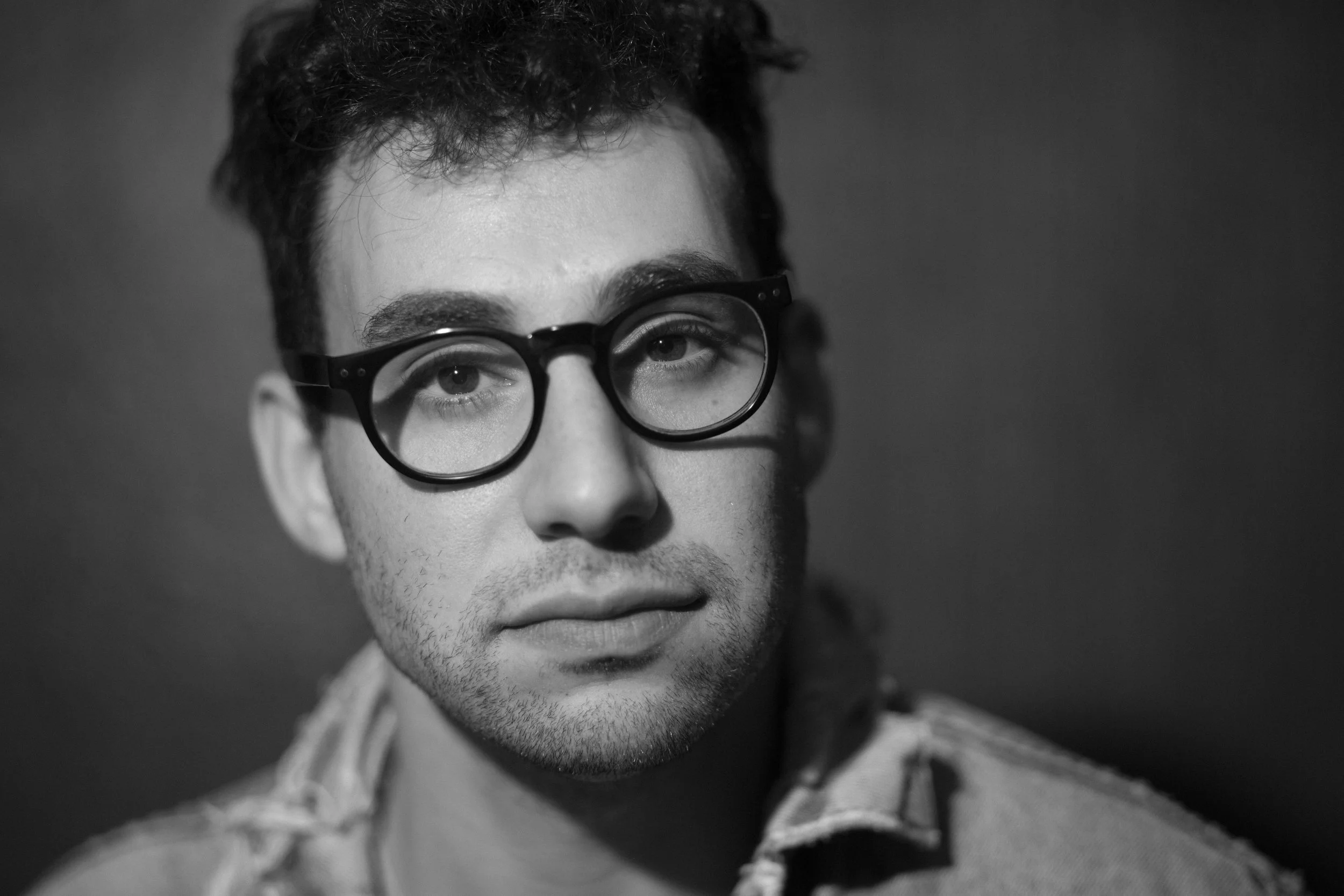 Jack Antonoff