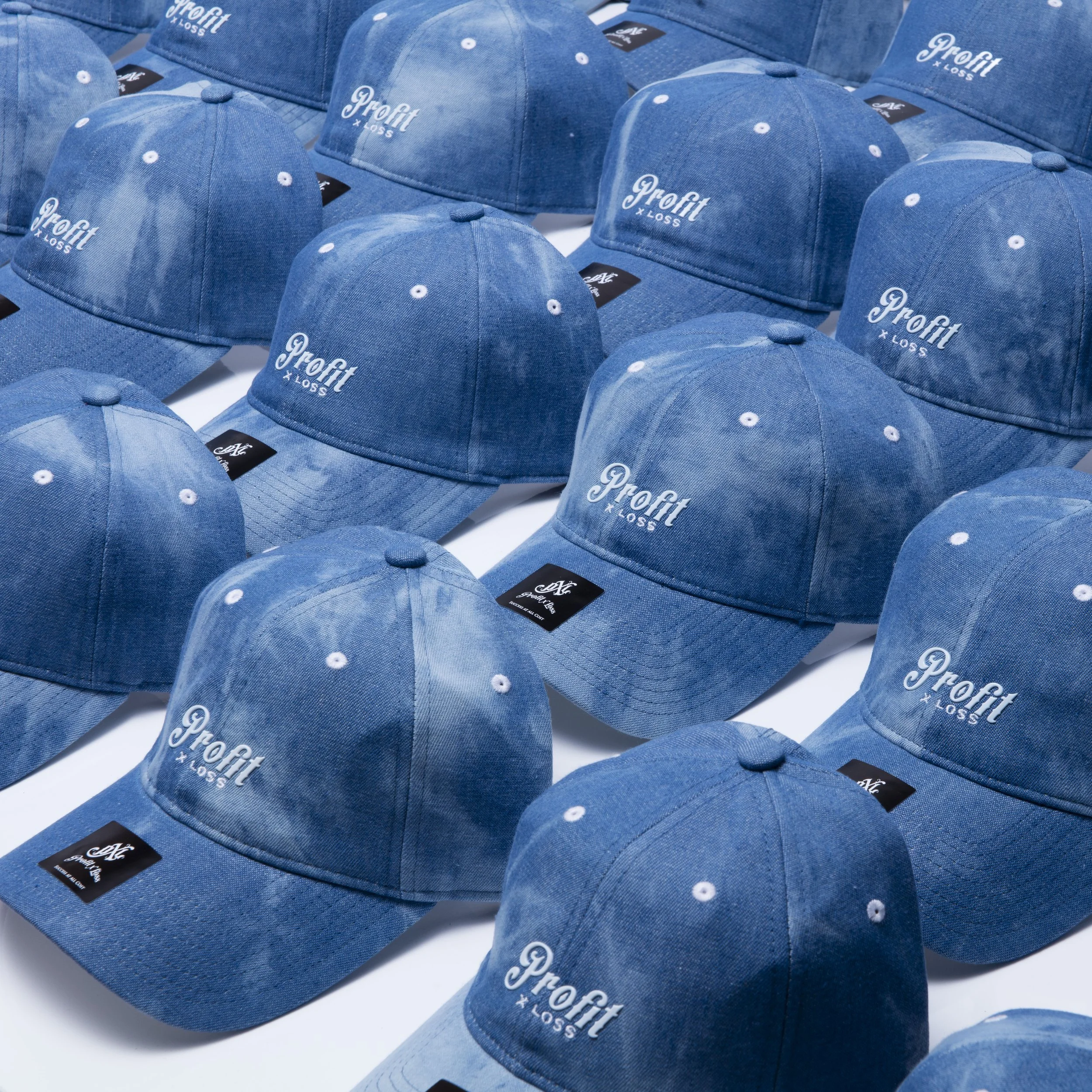 P&LAPR17026 copy.jpg