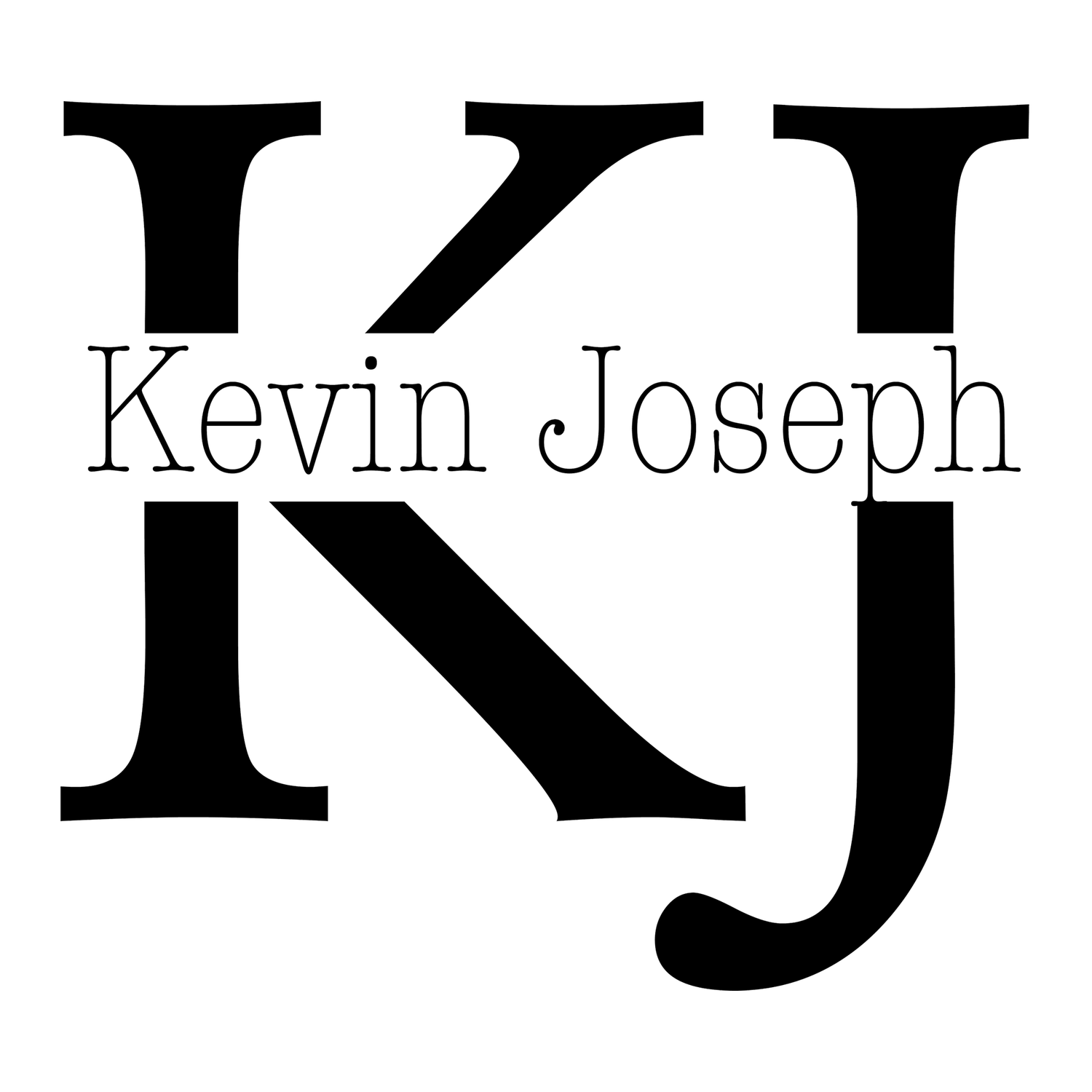 Kevin Joseph - Production Creative based in London