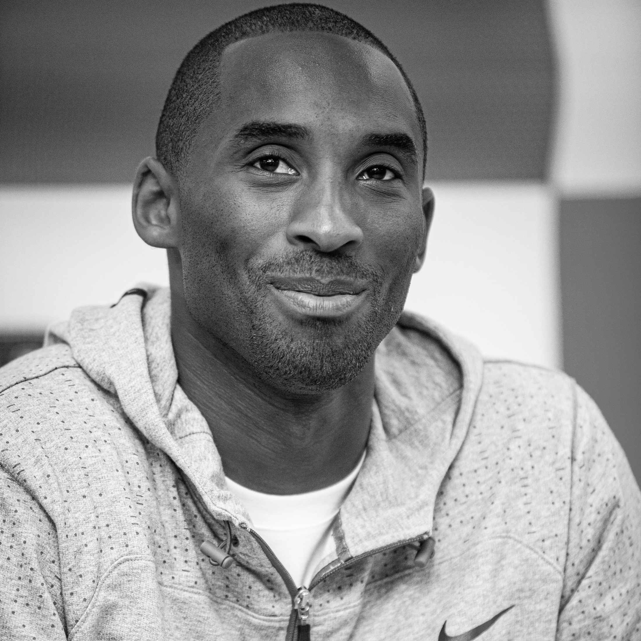 Kobe Bryant