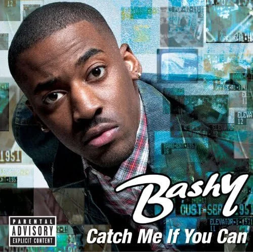 MC Bashy.jpg
