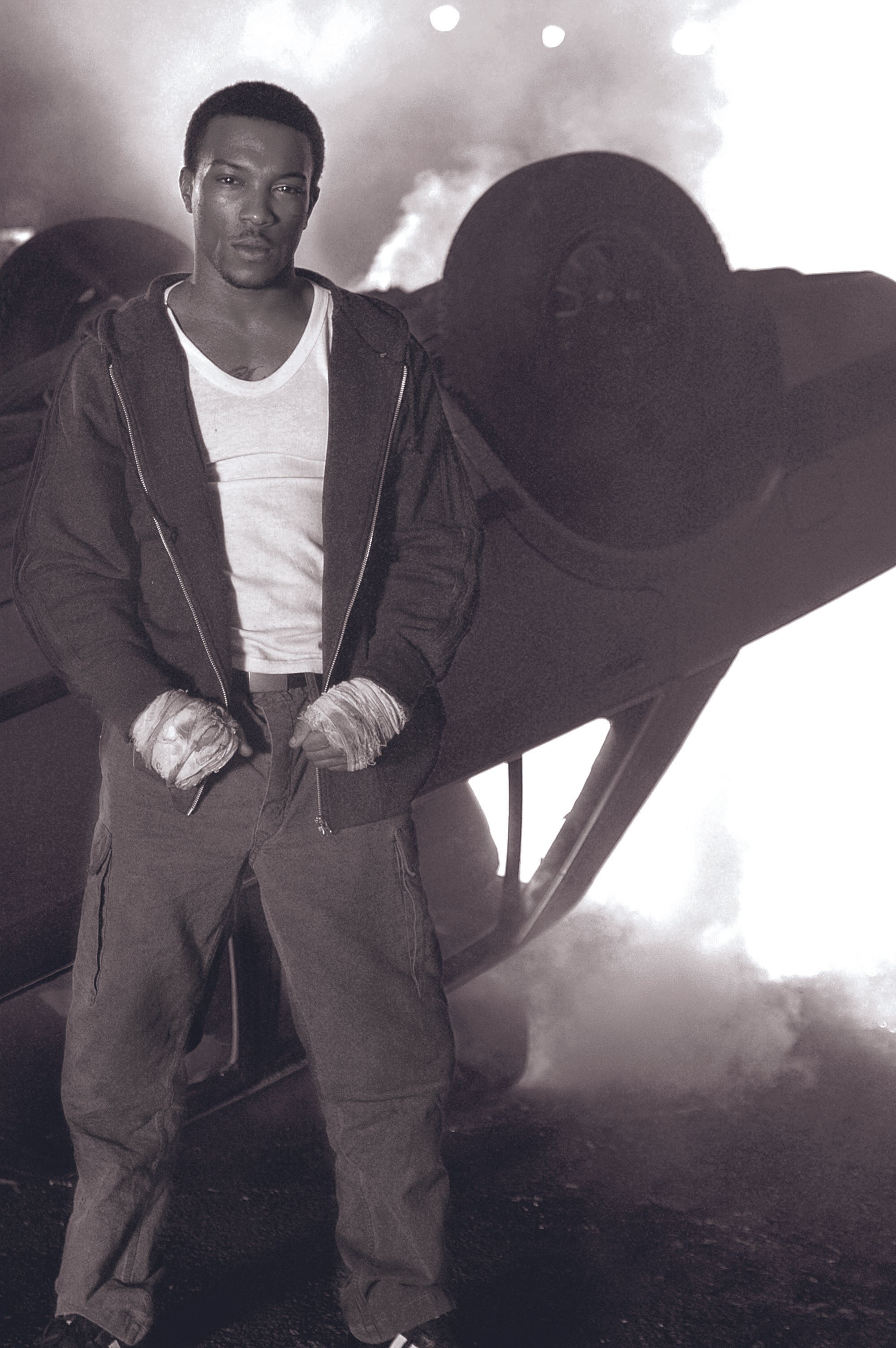 Asher D_0672 copy.jpg