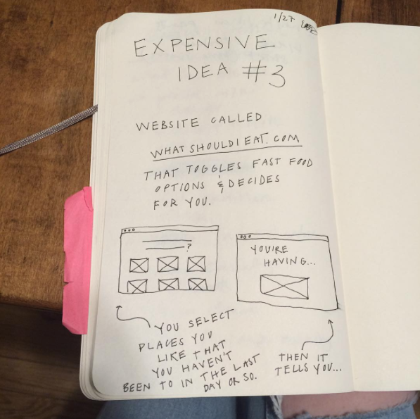 Screen Shot 2017-02-01 at 10.59.03 AM.png